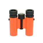 Lightweight 8x26mm Kids Outdoor Explorer Binoculars gallery 05