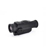 Lightweight Digital Waterproof Monocular Night Vision Camera gallery 01