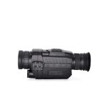 Lightweight Digital Waterproof Monocular Night Vision Camera gallery 02