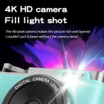 Digital Camera product gallery image