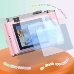 Digital Camera product gallery image