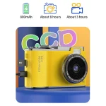 Digital Camera product gallery image