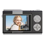 Digital Camera product gallery image