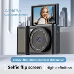 Digital Camera product gallery image