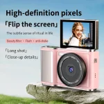Digital Camera product gallery image