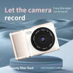 Digital Camera product gallery image