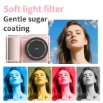 Digital Camera product gallery image