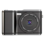 Digital Camera main product image