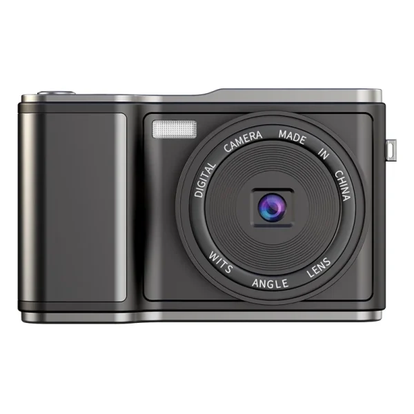 Digital Camera main product image
