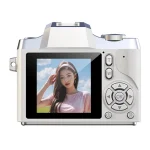 Digital Camera product gallery image