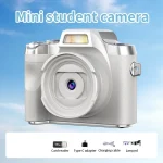 Digital Camera product gallery image