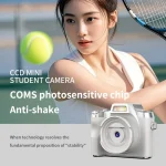 Digital Camera product gallery image