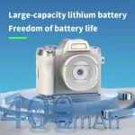 Digital Camera product gallery image