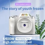 Digital Camera product gallery image