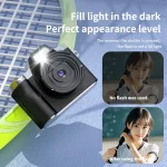 Digital Camera product gallery image