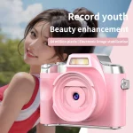 Digital Camera product gallery image