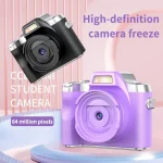 Digital Camera product gallery image