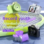 Digital Camera product gallery image