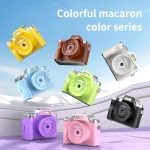 Digital Camera product gallery image