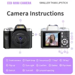 Digital Camera product gallery image