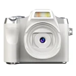Digital Camera main product image