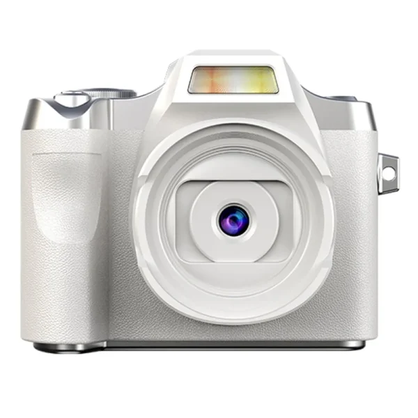 Digital Camera main product image