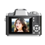 Digital Camera product gallery image