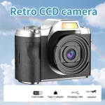 Digital Camera product gallery image