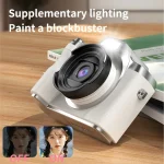 Digital Camera product gallery image