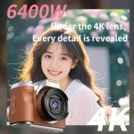 Digital Camera product gallery image