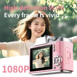 Digital Camera product gallery image