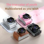 Digital Camera product gallery image