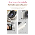 Digital Camera product gallery image