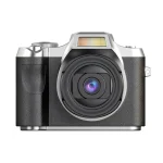 Digital Camera main product image
