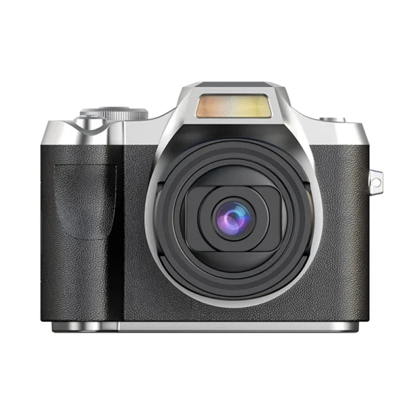 Digital Camera main product image