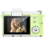Digital Camera product gallery image