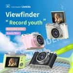 Digital Camera product gallery image