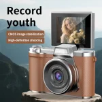 Digital Camera product gallery image
