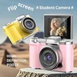 Digital Camera product gallery image