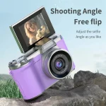 Digital Camera product gallery image