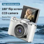 Digital Camera product gallery image