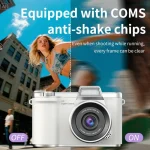 Digital Camera product gallery image