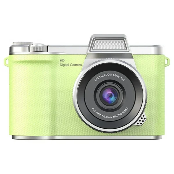 Digital Camera main product image