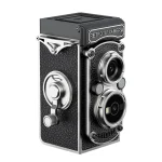 Digital Camera product gallery image