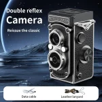 Digital Camera product gallery image