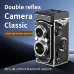 Digital Camera product gallery image