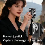 Digital Camera product gallery image