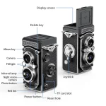 Digital Camera product gallery image