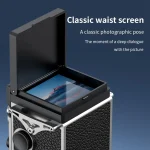 Digital Camera product gallery image