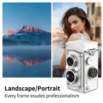 Digital Camera product gallery image